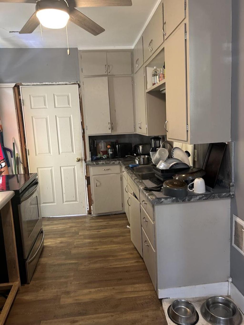 Photo of 551 N State STREET, Appleton, WI 54911 (MLS # 50326070)