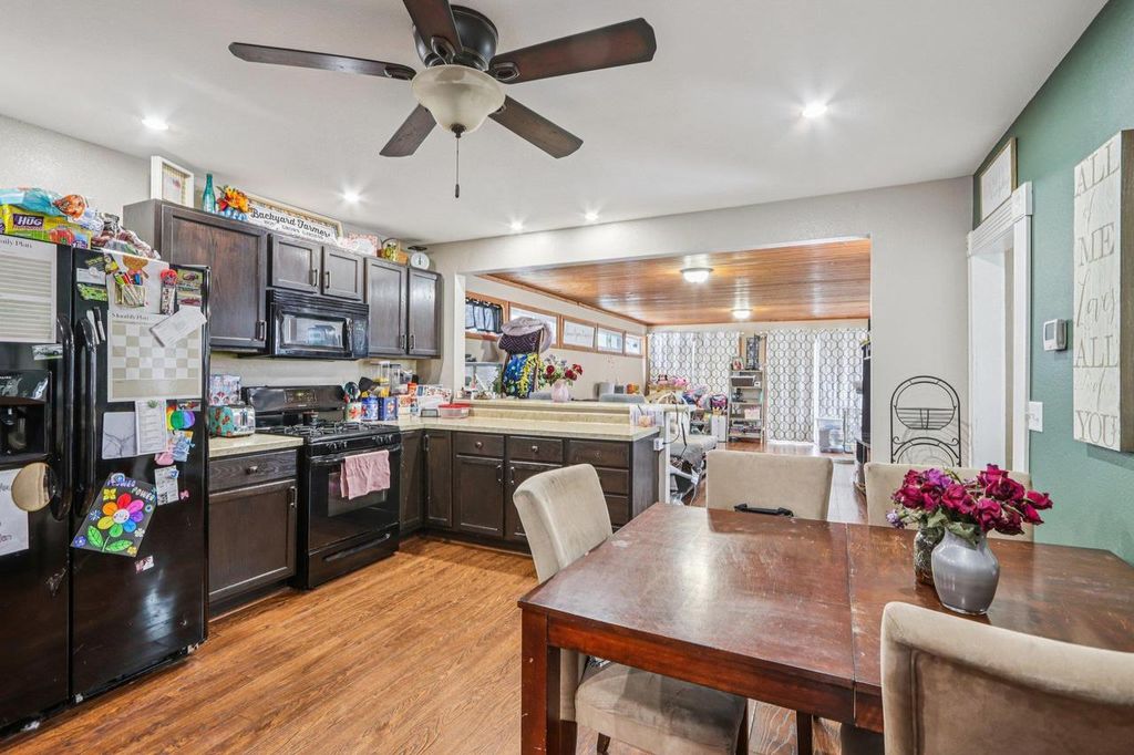 Photo of 203 Sheldon STREET, Cambridge, WI 53523 (MLS # 2013392)