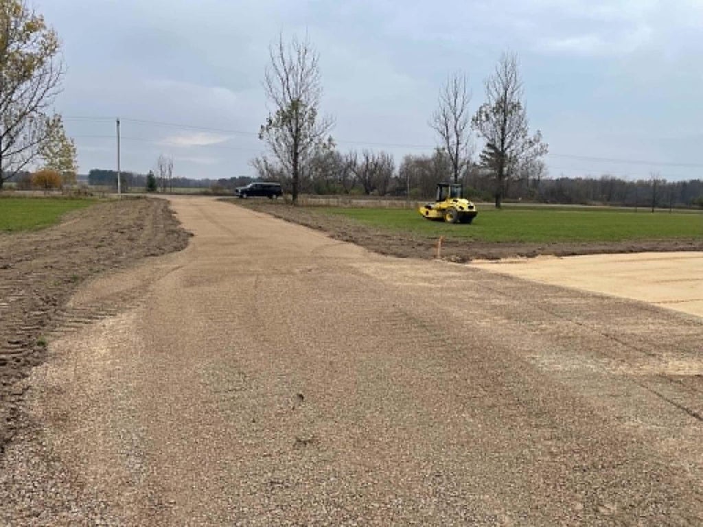 Photo of 2200302C Polish ROAD, Pittsville, WI 54466 (MLS # 22603213)