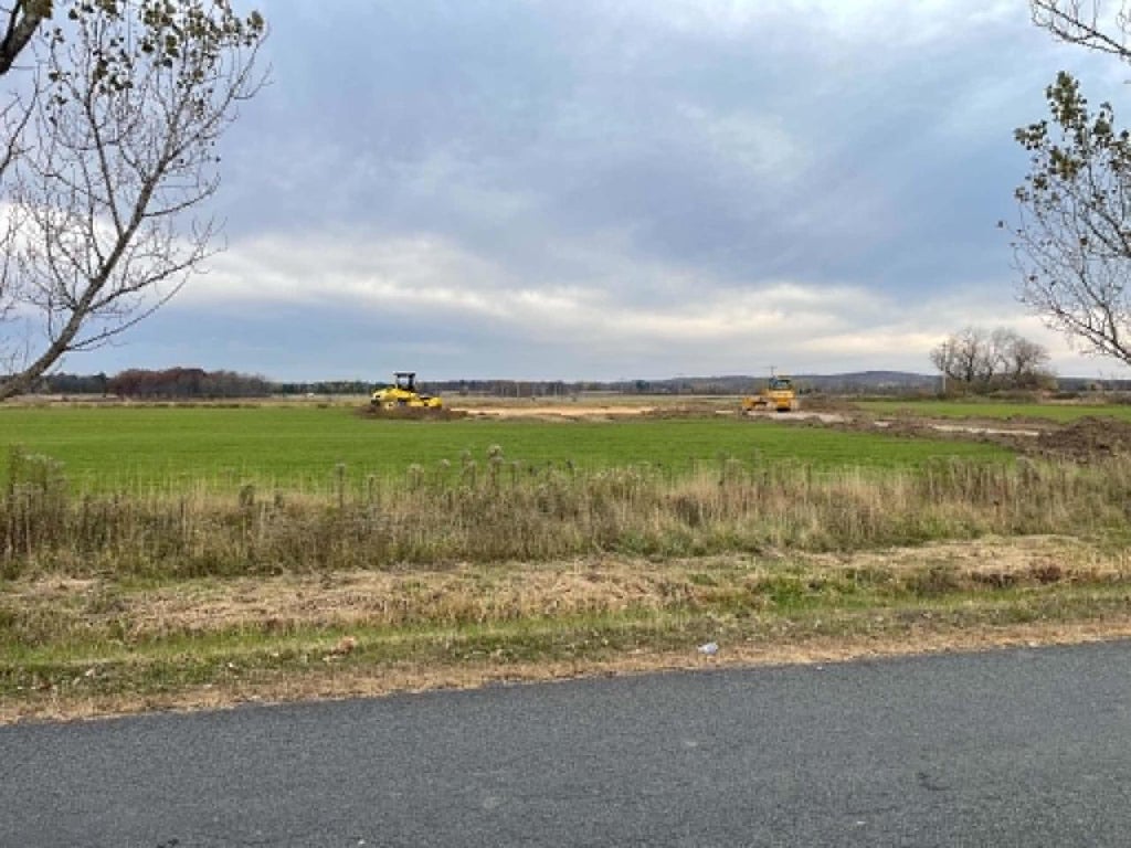 Photo of 2200302C Polish ROAD, Pittsville, WI 54466 (MLS # 22603213)
