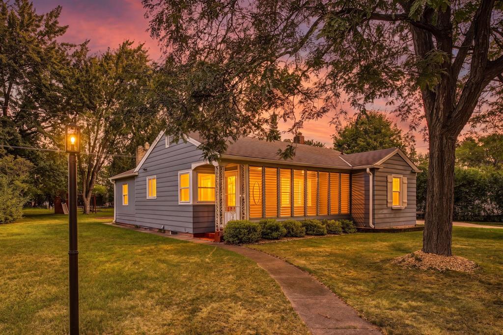 Photo of 2404 Willis AVENUE, Eau Claire, WI 54703 (MLS # 1603929)