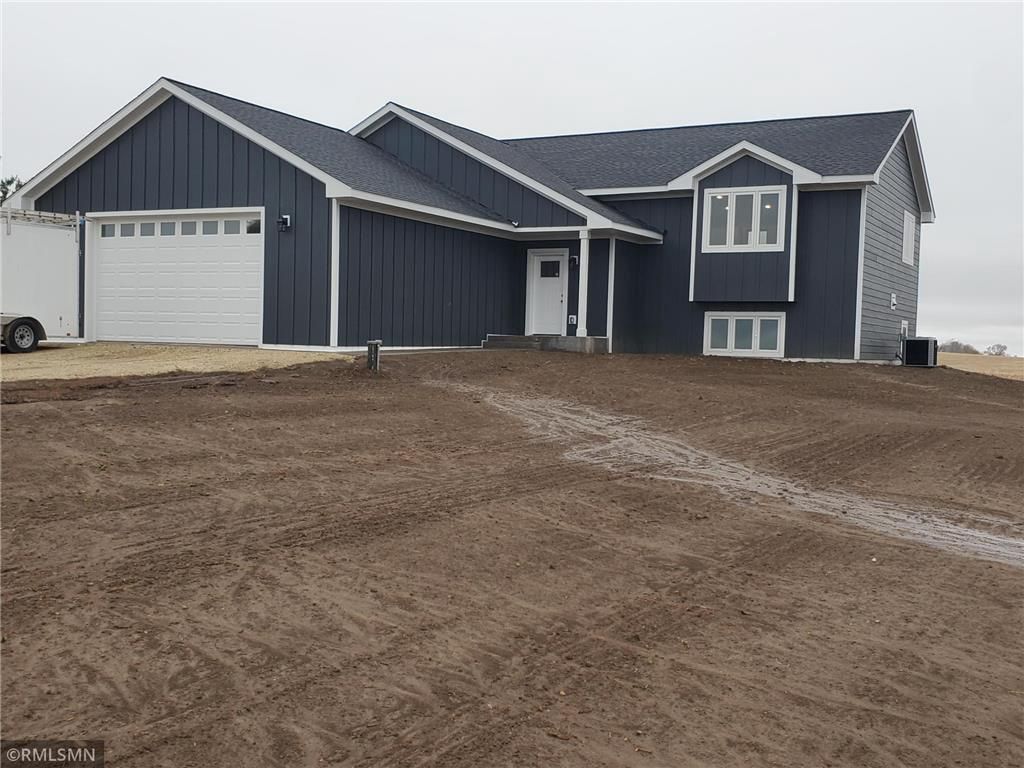 Photo of 754 190th STREET, Hammond, WI 54015 (MLS # 7057511)