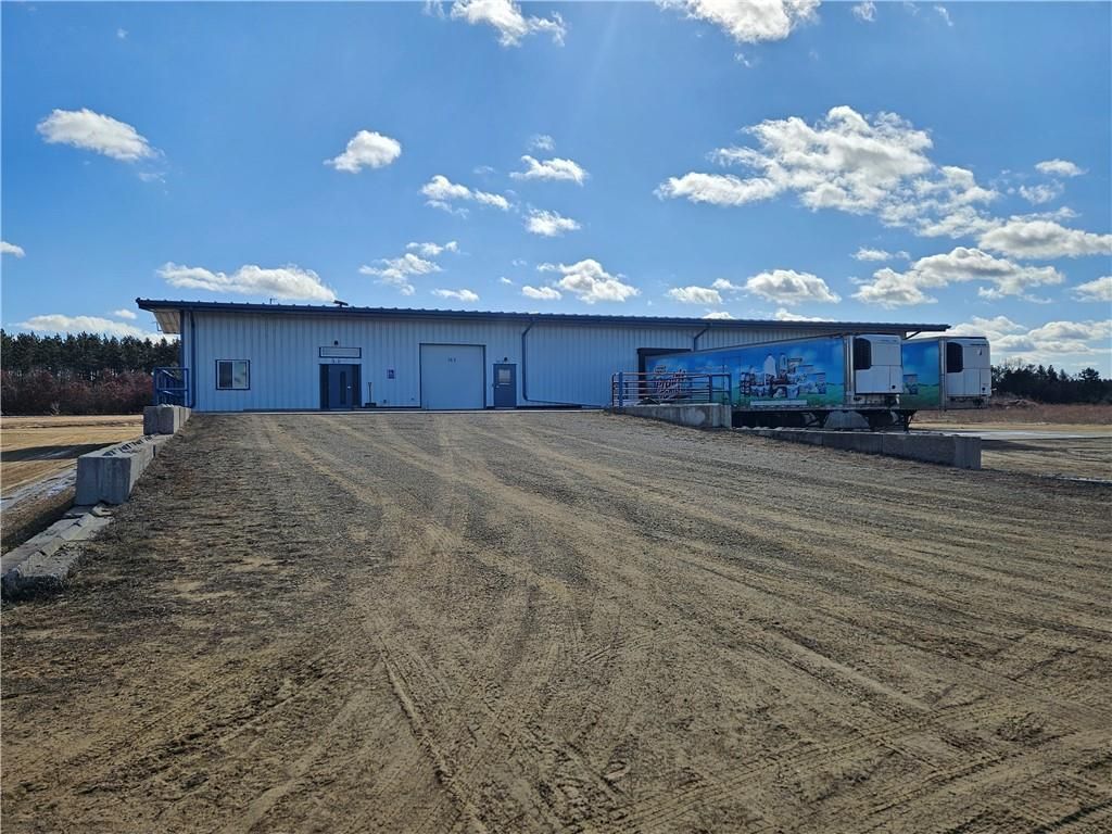 Photo of 11475 County Highway A, Sparta, WI 54656 (MLS # 1598521)