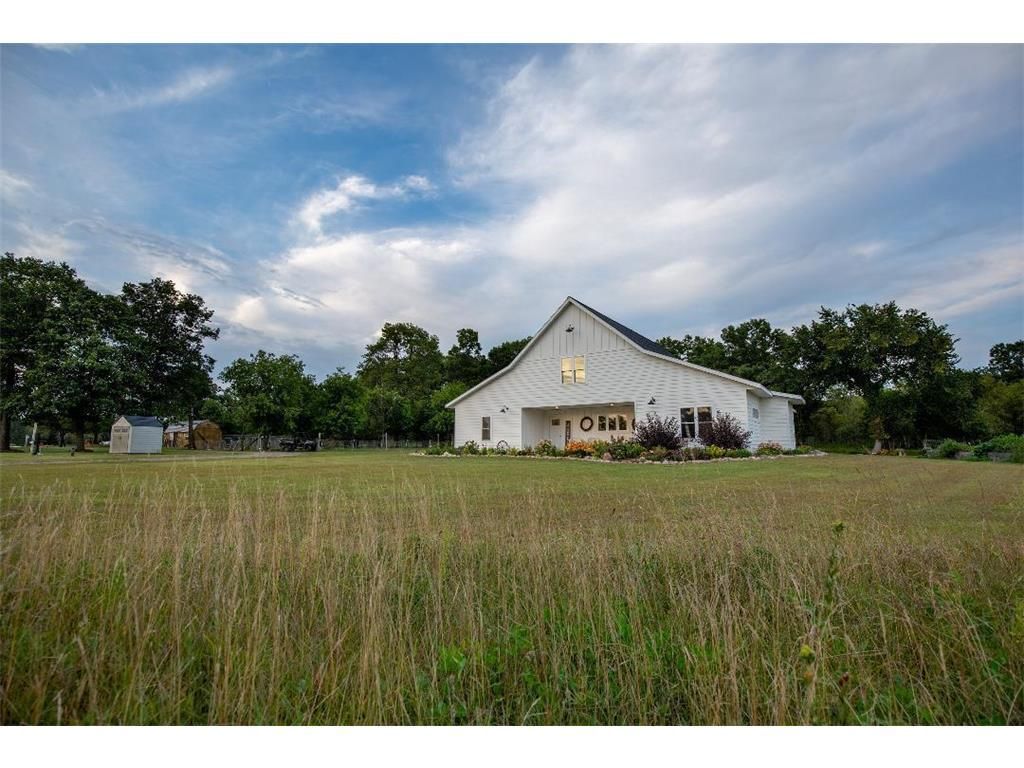 Photo of 2733 290th AVENUE, Saint Croix Falls, WI 54024 (MLS # 7017446)