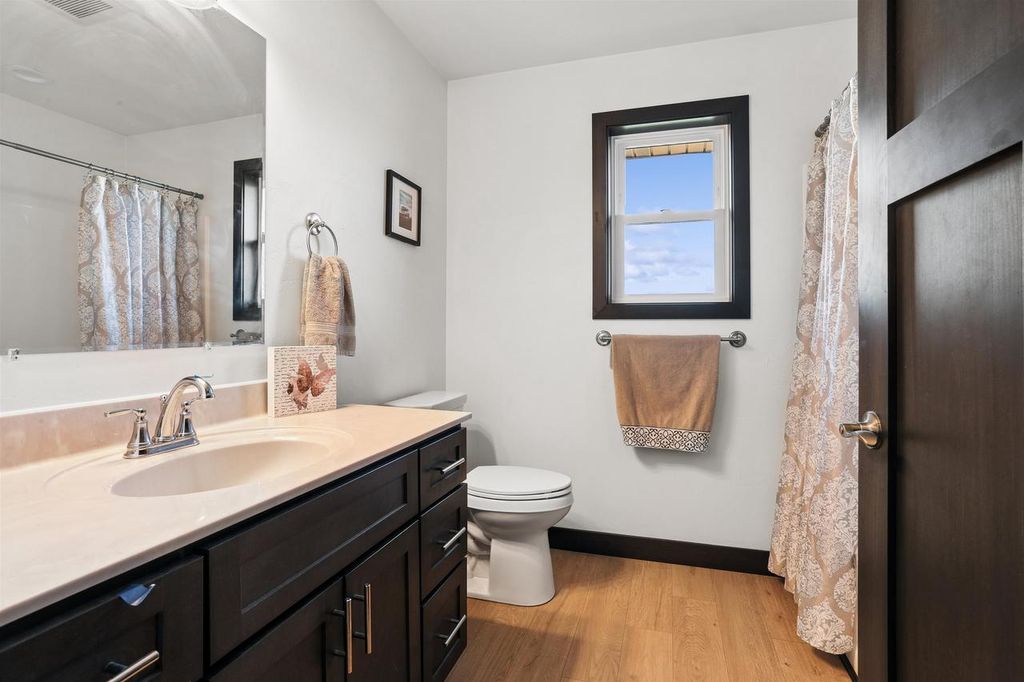 Photo of 559 Summer DRIVE, Brillion, WI 54110 (MLS # 50324108)