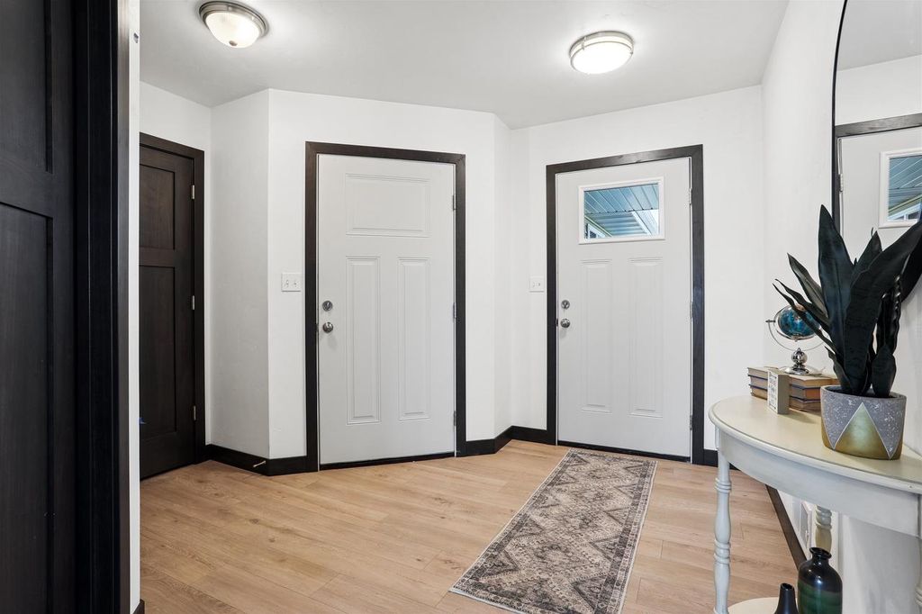 Photo of 559 Summer DRIVE, Brillion, WI 54110 (MLS # 50324108)