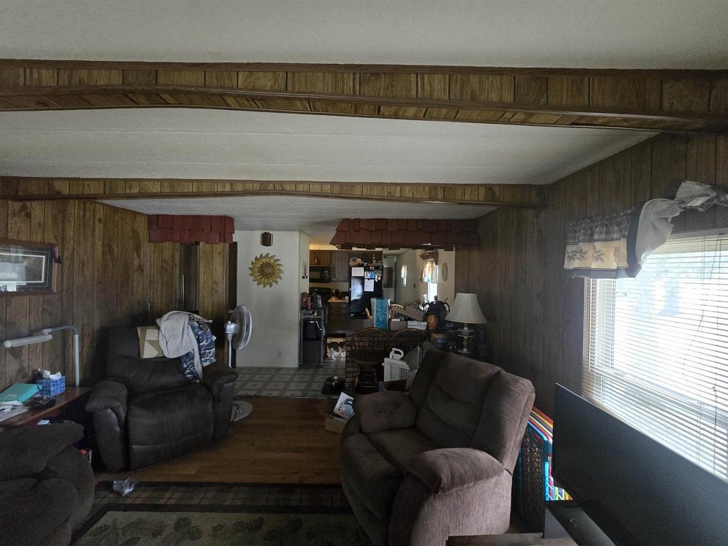 Photo of 504 2nd STREET, Almond, WI 54909 (MLS # 50329171)