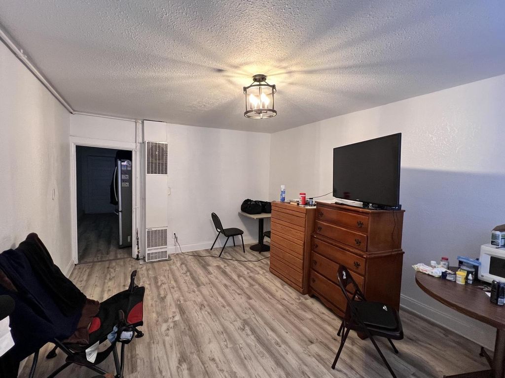 Photo of 2445 S 5th PLACE #2445A, Milwaukee, WI 53207 (MLS # 1936750)