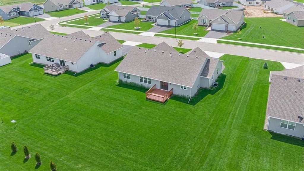 Photo of 3687 Cardinal DRIVE, Beloit, WI 53511 (MLS # 2031515)