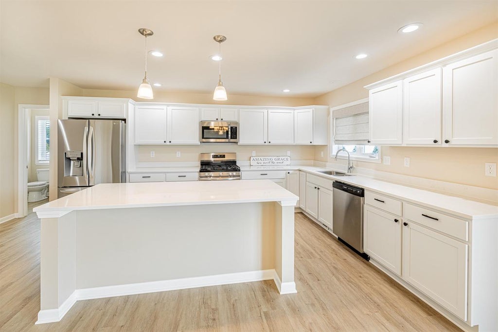 Photo of 3687 Cardinal DRIVE, Beloit, WI 53511 (MLS # 2031515)