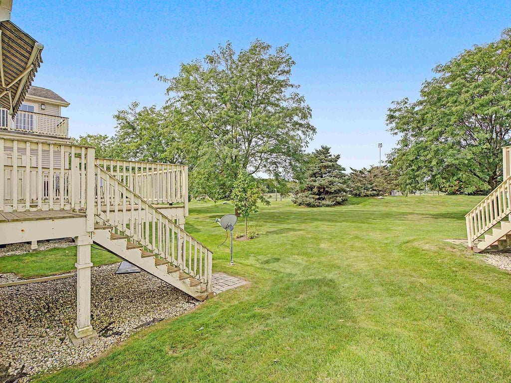 Photo of 1151 E Townline ROAD #206, Lake Geneva, WI 53147 (MLS # 2032242)