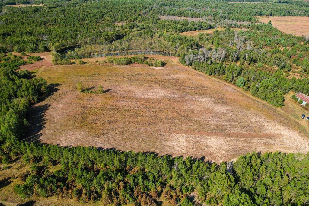 Photo of Lot 1 W 19th STREET, Necedah, WI 54646 (MLS # 2033975)