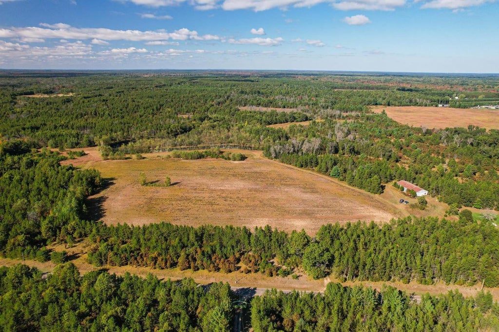 Photo of Lot 1 W 19th STREET, Necedah, WI 54646 (MLS # 2033975)