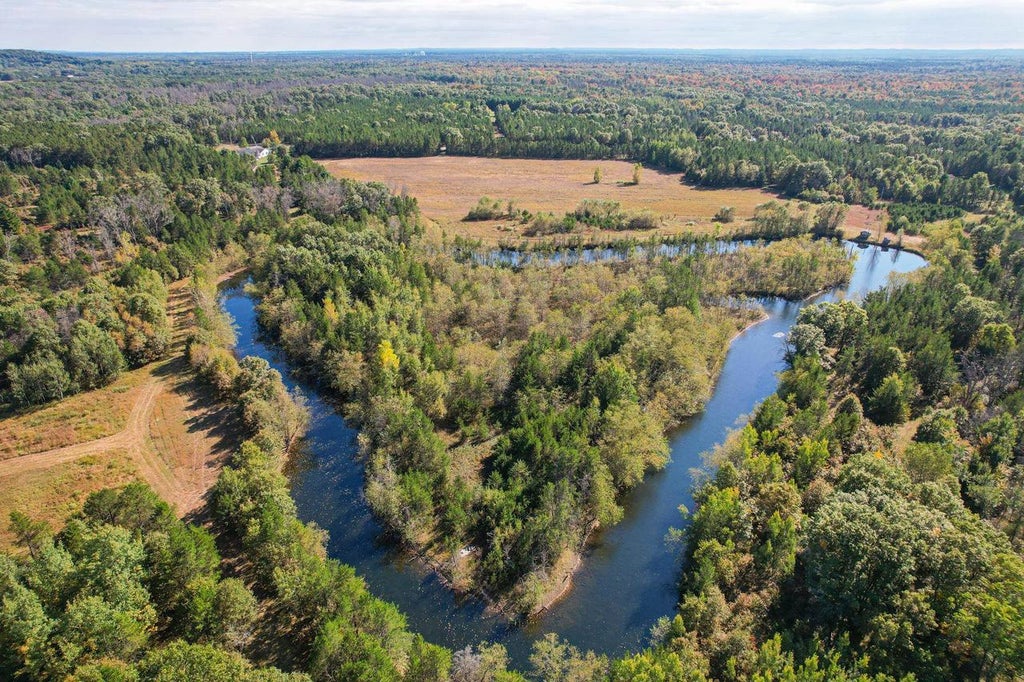Photo of Lot 1 W 19th STREET, Necedah, WI 54646 (MLS # 2033975)