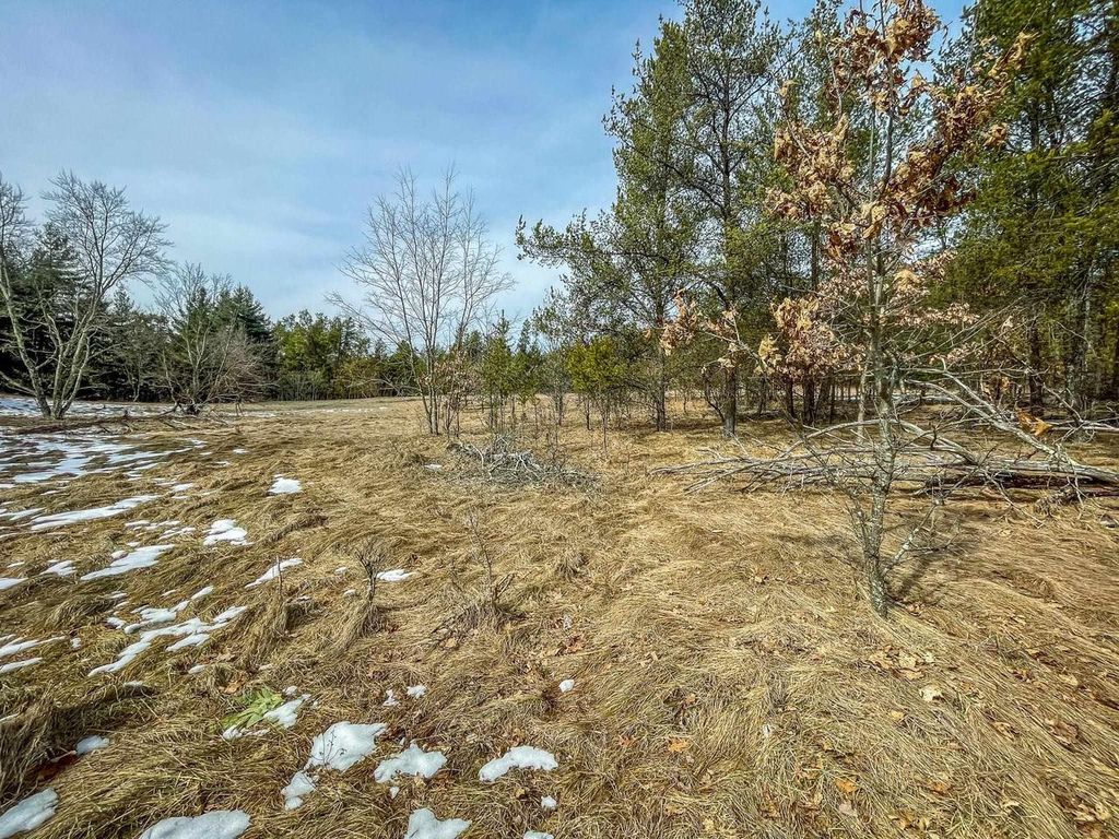 Photo of 949 Fur AVENUE, Wisconsin Dells, WI 53965 (MLS # 2018052)