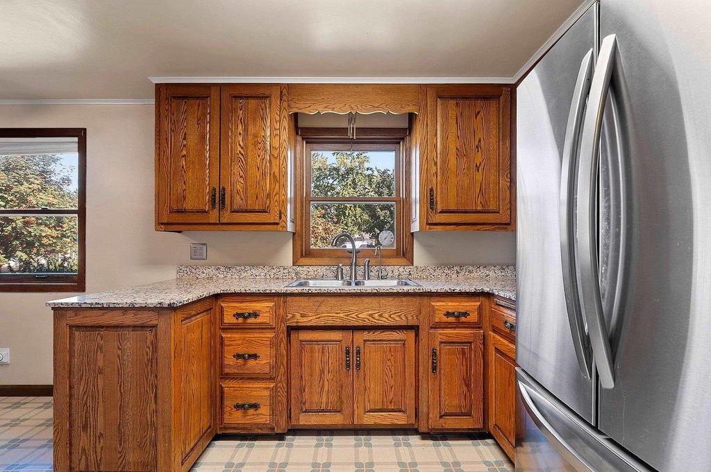 Photo of 1934 Debra LANE, Green Bay, WI 54302 (MLS # 50332840)