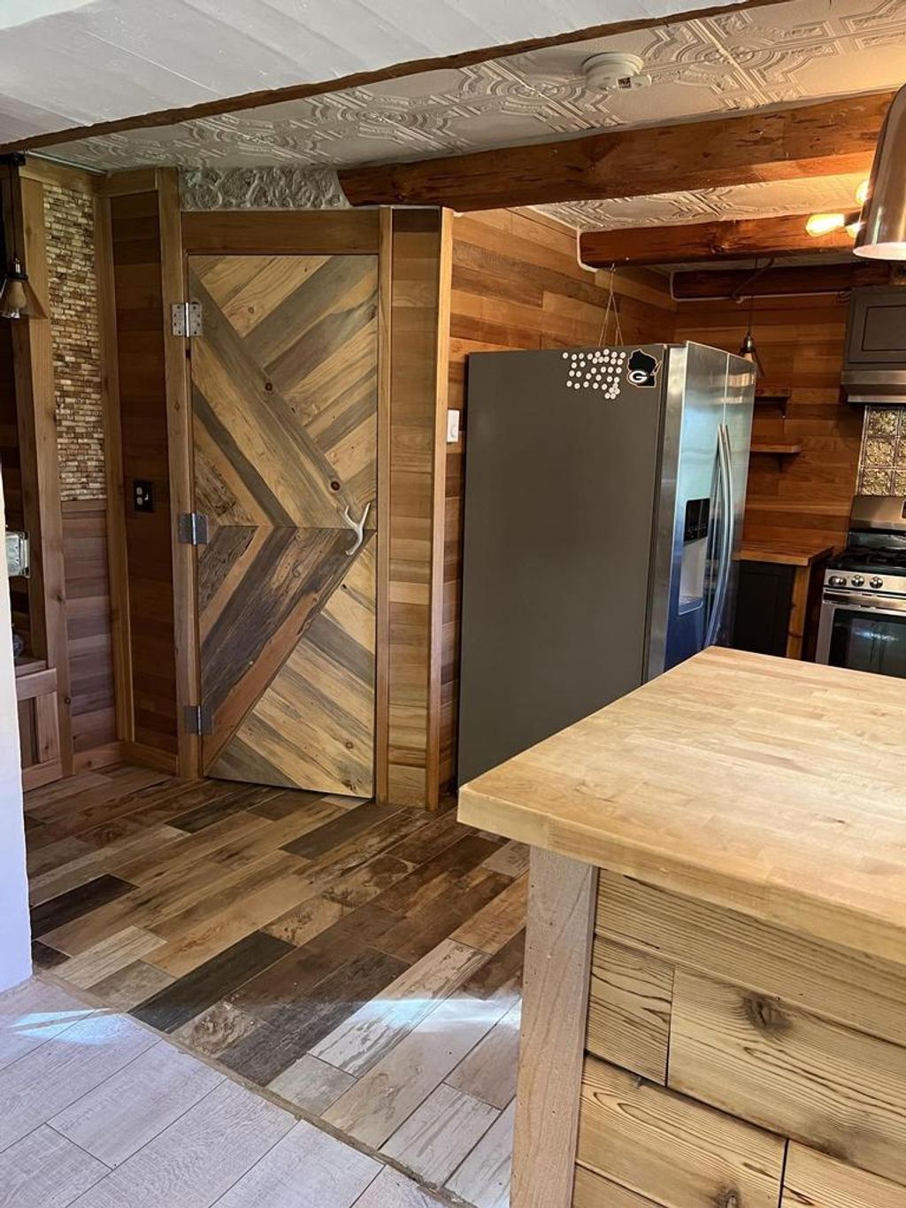 Photo of W154N10077 Moonlite DRIVE, Germantown, WI 53022 (MLS # 1945186)