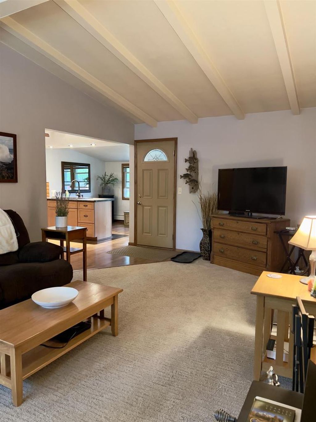 Photo of 205 Everest DRIVE, Rothschild, WI 54474 (MLS # 22602286)