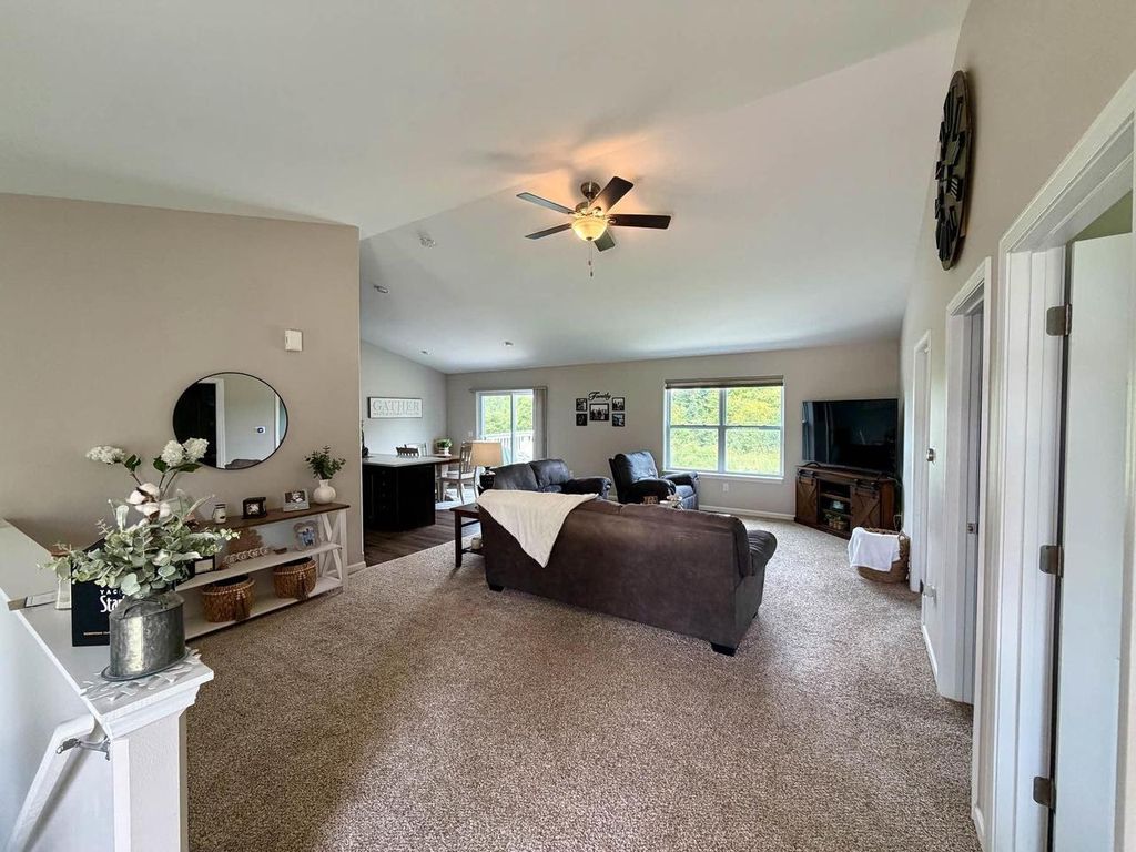 Photo of 6211 von Kanel STREET, Weston, WI 54476 (MLS # 22603087)