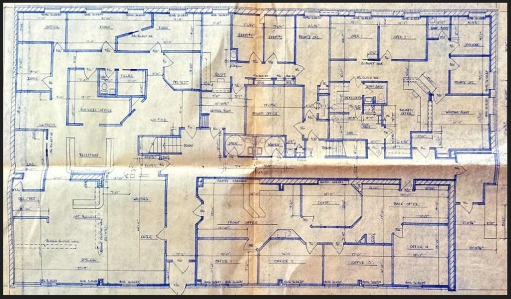 Photo of 205 W Bridge STREET, Wausau, WI 54401 (MLS # 22601311)