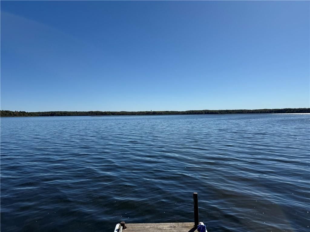 Photo of 4800 Basswood DRIVE, Webster, WI 54893 (MLS # 1596328)