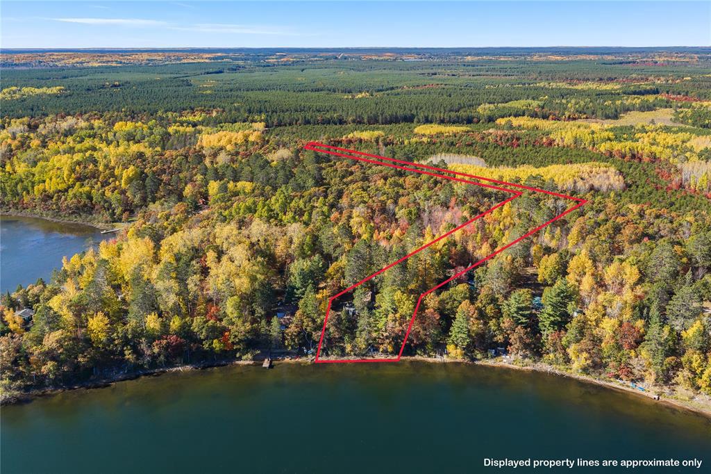 Photo of 2725 Walter ROAD, Barnes, WI 54873 (MLS # 1605867)