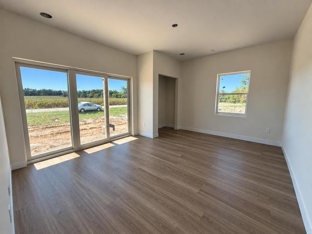 Photo of 6339 Devil's Lake WAY, Mcfarland, WI 53558 (MLS # 2033670)