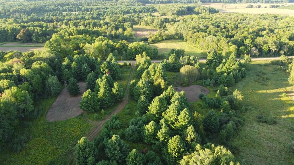 Photo of 00 340th AVENUE, Lewis, WI 54837 (MLS # 1604783)