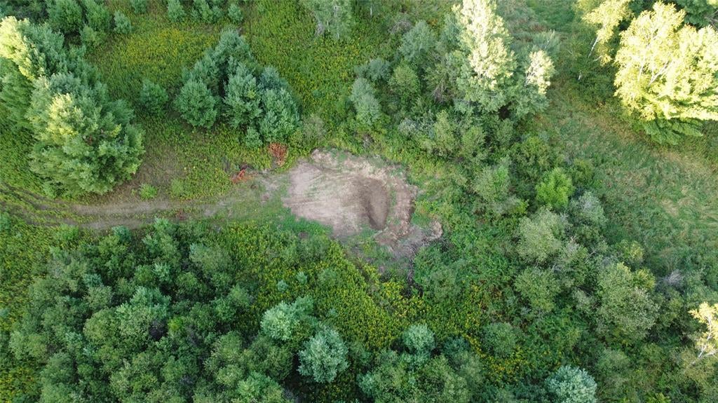 Photo of 00 340th AVENUE, Lewis, WI 54837 (MLS # 1604783)