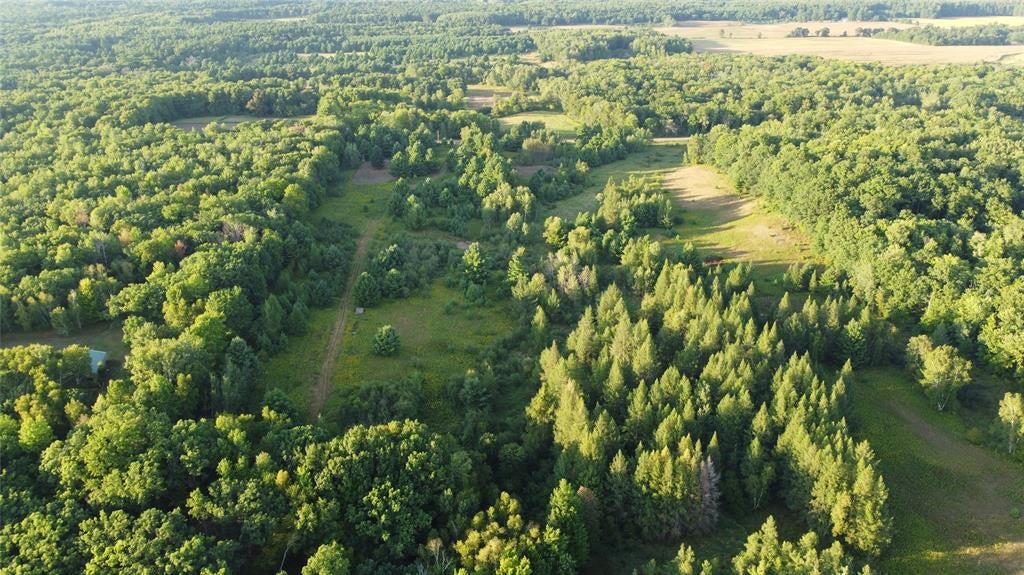 Photo of 00 340th AVENUE, Lewis, WI 54837 (MLS # 1604783)