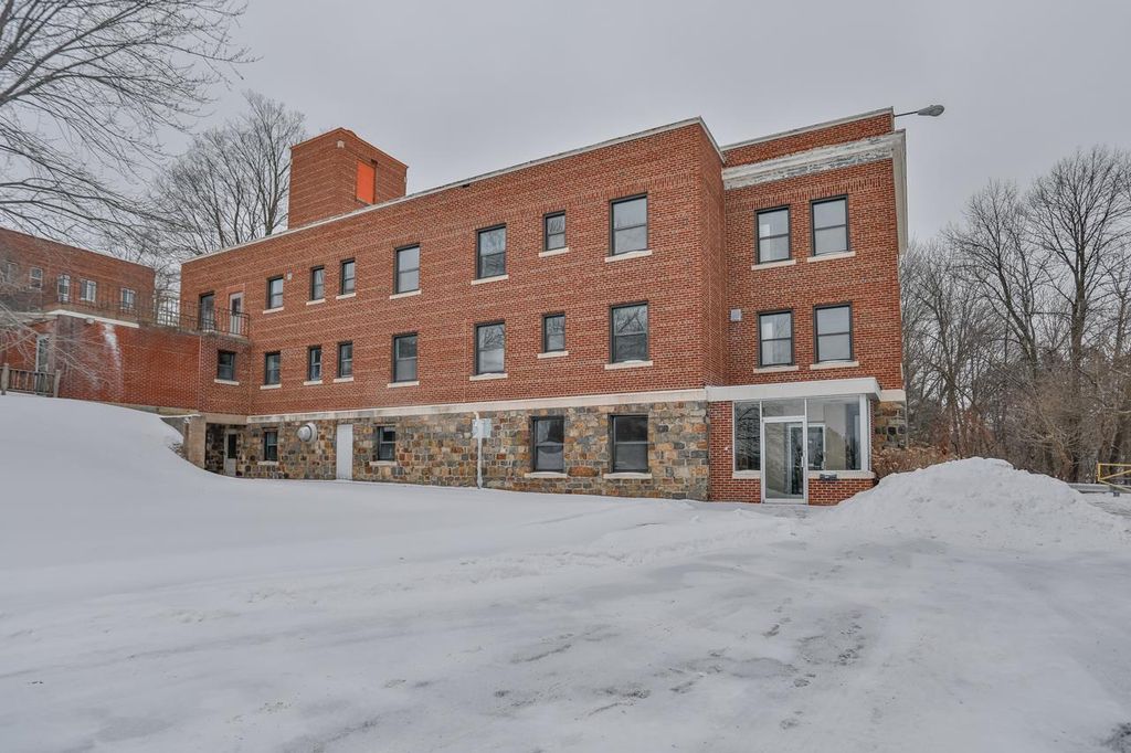 Photo of 800 Gilbert STREET, Wausau, WI 54403 (MLS # 22600583)