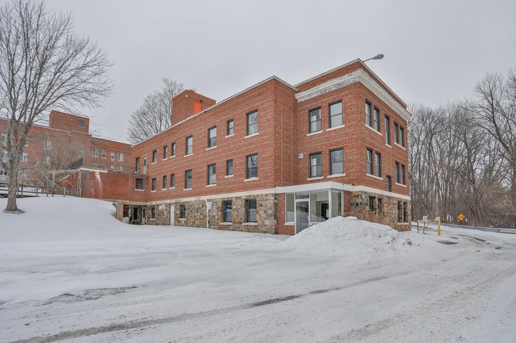 Photo of 800 Gilbert STREET, Wausau, WI 54403 (MLS # 22600583)