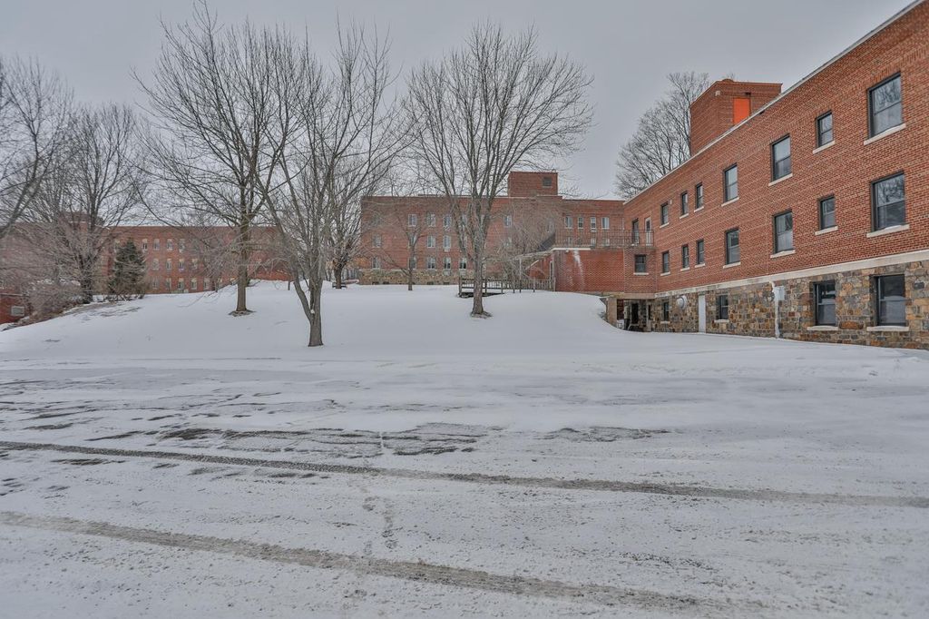 Photo of 800 Gilbert STREET, Wausau, WI 54403 (MLS # 22600583)