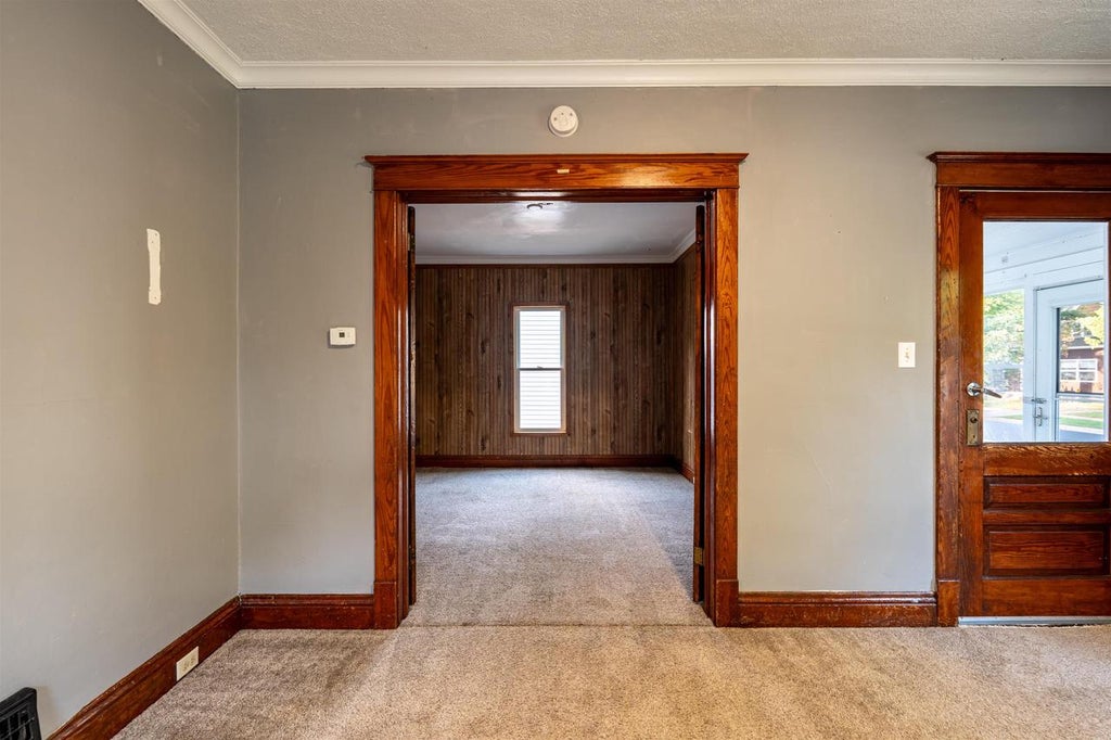 Photo of 1010 S 7th AVENUE, Wausau, WI 54401 (MLS # 22604640)