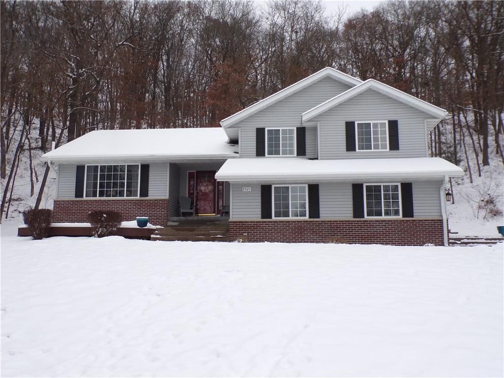 Photo of 3521 Leslie LANE, Eau Claire, WI 54703 (MLS # 1597409)