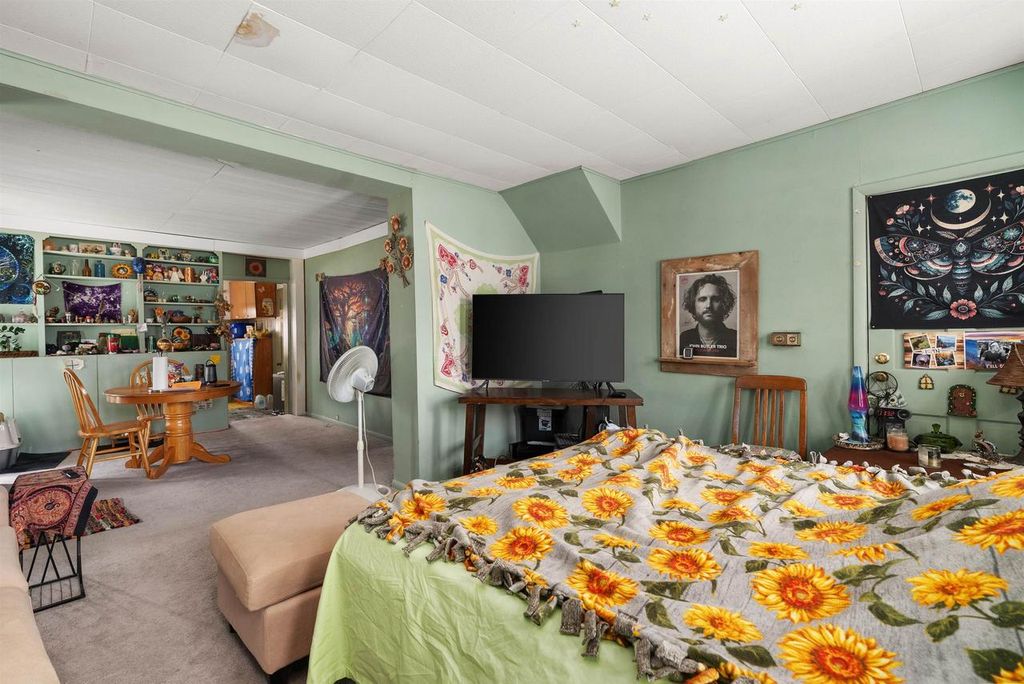 Photo of 123 W Milwaukee AVENUE, Fort Atkinson, WI 53538 (MLS # 2015906)