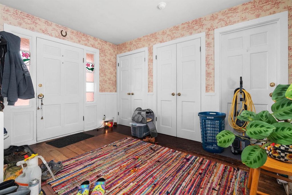 Photo of 123 W Milwaukee AVENUE, Fort Atkinson, WI 53538 (MLS # 2015906)