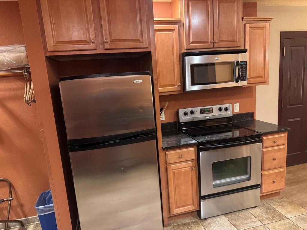 Photo of 2411 RIVER ROAD #2345, Wisconsin Dells, WI 53965 (MLS # 2033048)