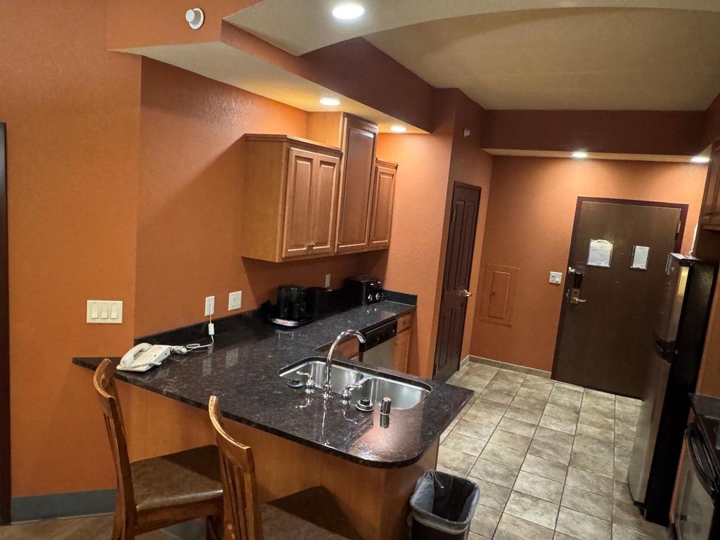 Photo of 2411 RIVER ROAD #2345, Wisconsin Dells, WI 53965 (MLS # 2033048)