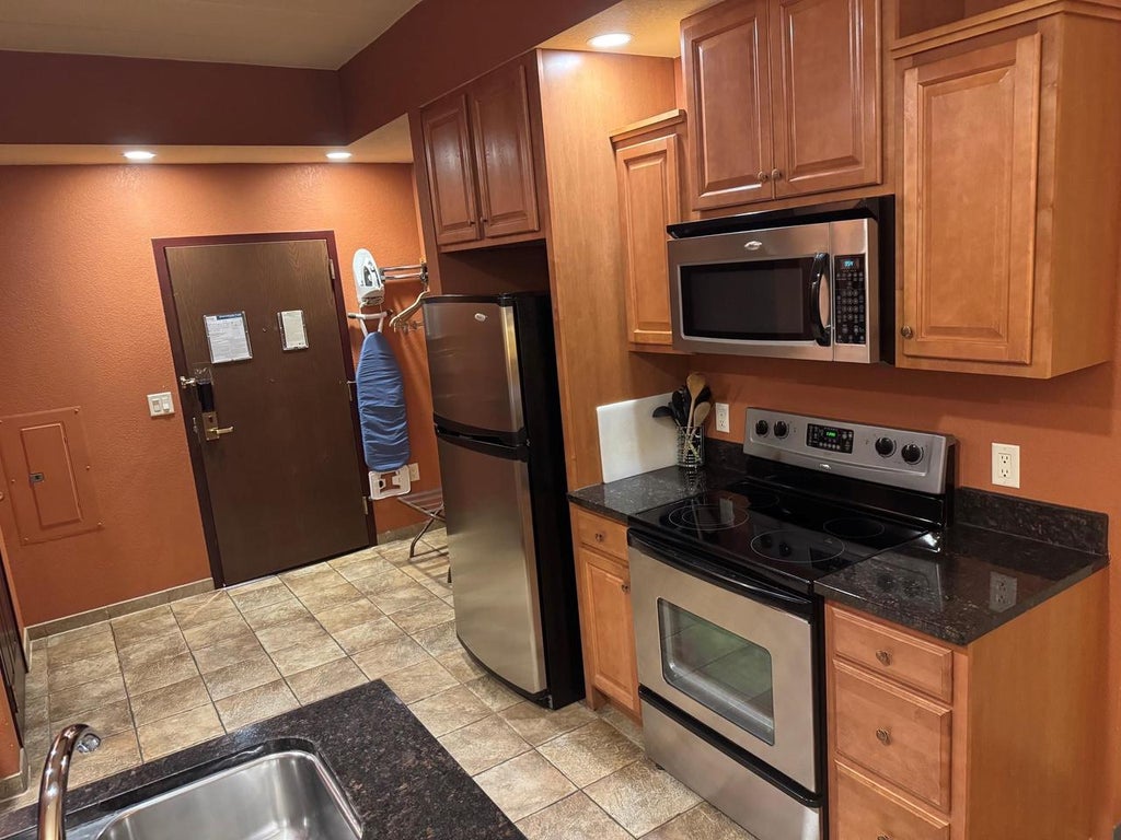 Photo of 2411 RIVER ROAD #2345, Wisconsin Dells, WI 53965 (MLS # 2033048)