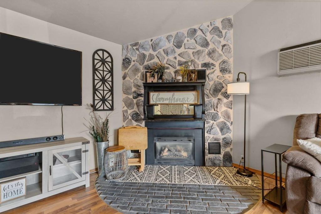 Photo of W7759 County Rd N Rd, Van Dyne, WI 54979 (MLS # 50318760)