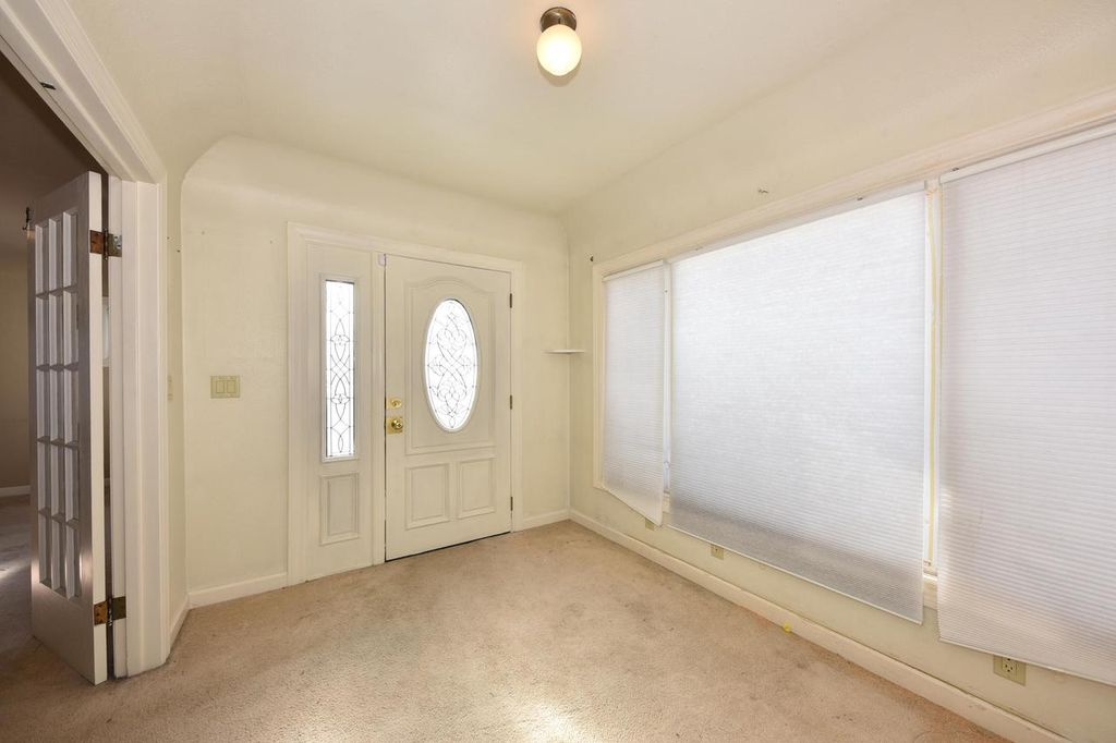 Photo of 2818 N 55th STREET #2818A, Milwaukee, WI 53210 (MLS # 1948251)