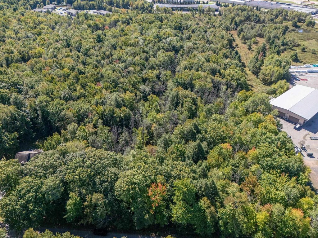 Photo of 1115 W Cassidy DRIVE, Wausau, WI 54401 (MLS # 22604650)