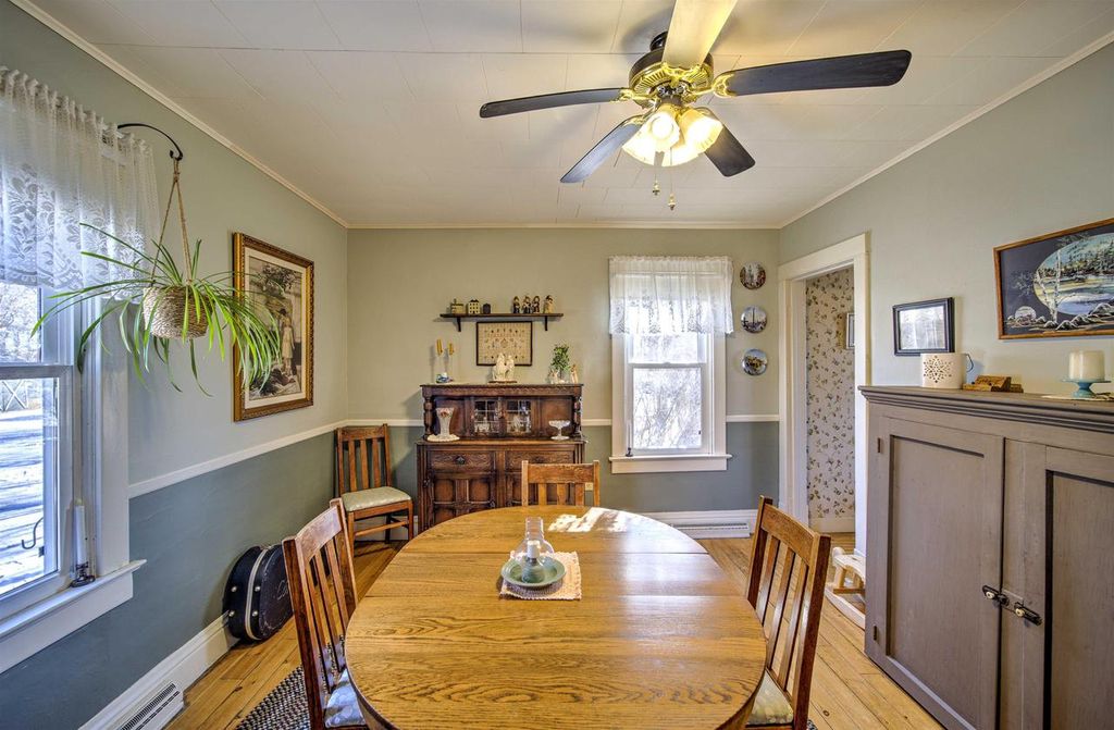 Photo of N916 County Road H, Fremont, WI 54940 (MLS # 50321334)