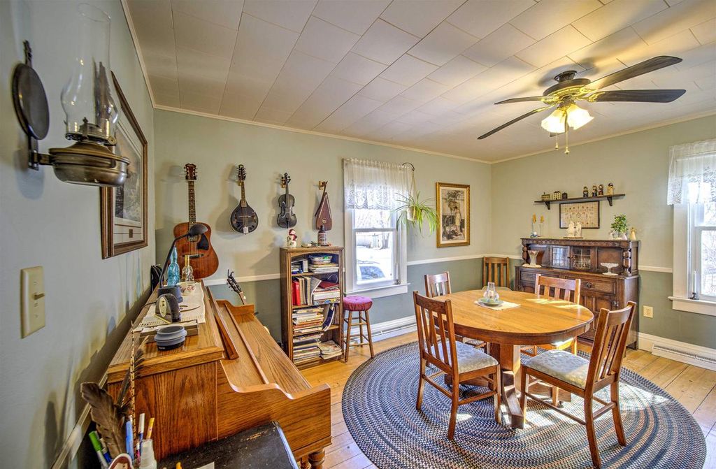 Photo of N916 County Road H, Fremont, WI 54940 (MLS # 50321334)