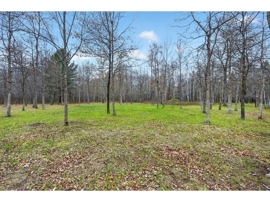 Photo of 7037 N County HIGHWAY, Spooner, WI 54801 (MLS # 7070787)