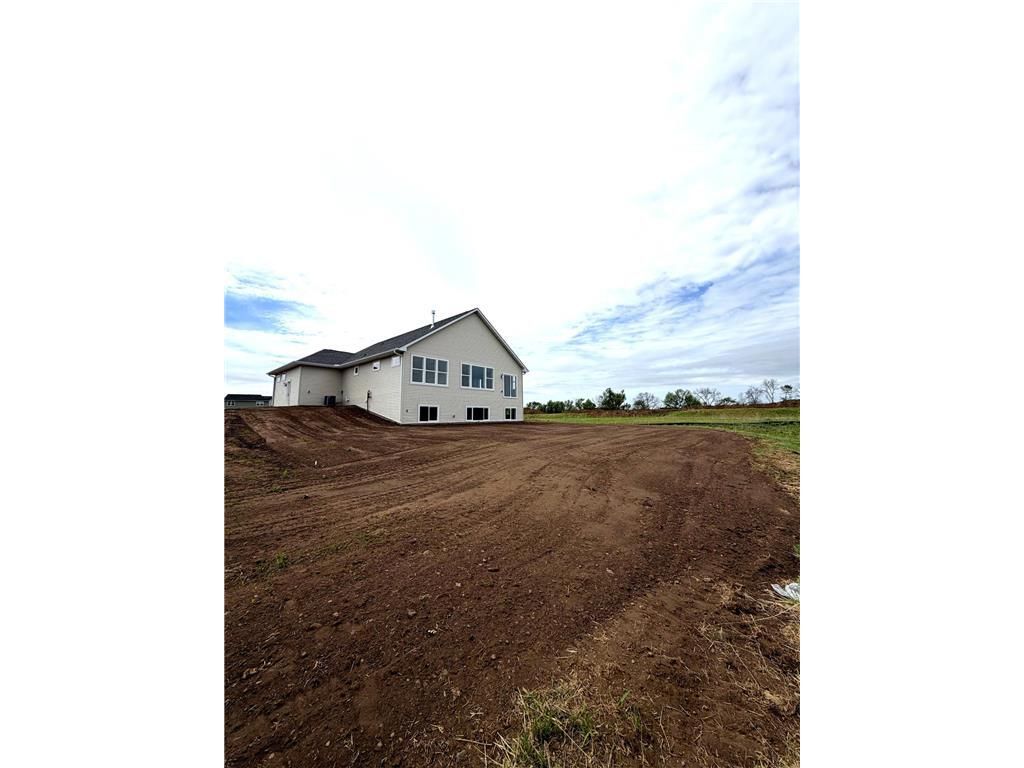 Photo of 1575 Applegate ROAD, New Richmond, WI 54017 (MLS # 7075615)