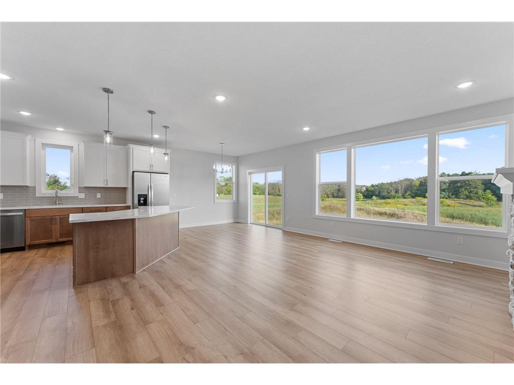 Photo of 1575 Applegate ROAD, New Richmond, WI 54017 (MLS # 7075615)