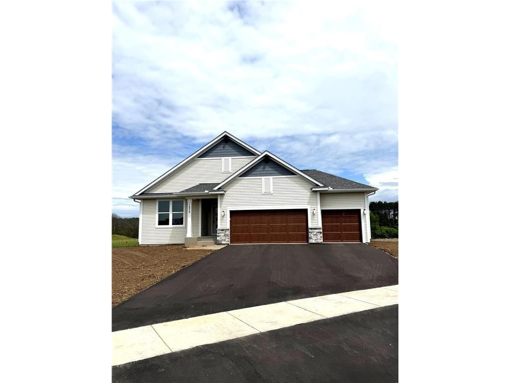 Photo of 1575 Applegate ROAD, New Richmond, WI 54017 (MLS # 7075615)