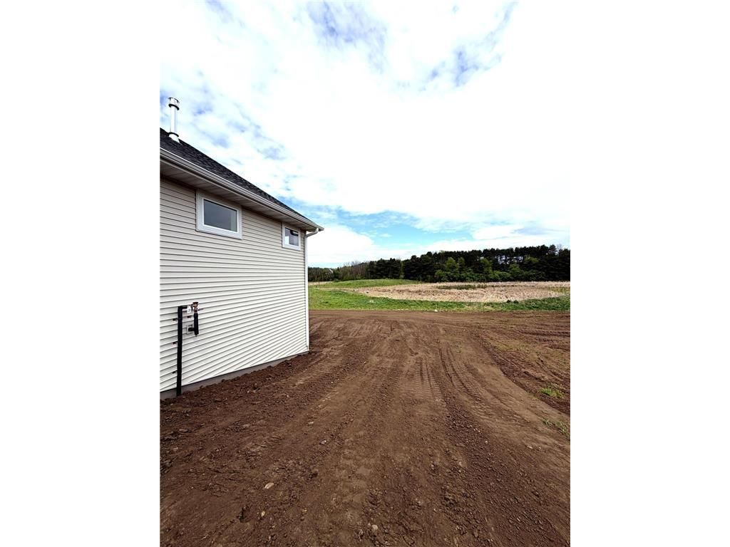 Photo of 1575 Applegate ROAD, New Richmond, WI 54017 (MLS # 7075615)